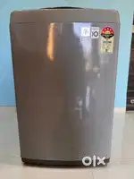 LG 6.5 KG working Top Load Washing Machine 2020 Model