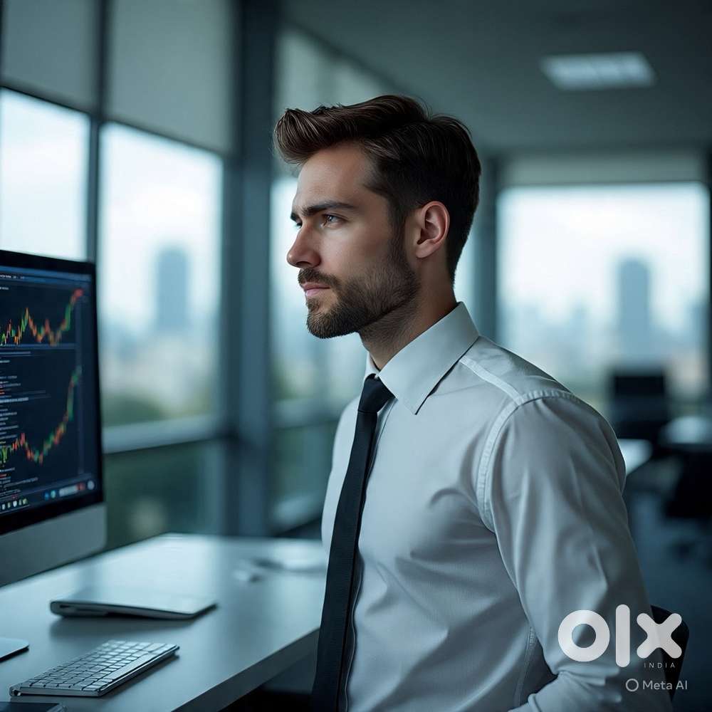  Telesales Executive Wanted – Join Our Sales Team!