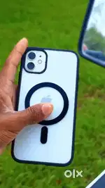 Iphone 11 64 GB