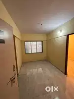 1 BHK SRA Flat for Sale in Prime Mumbai Location – Kurla/Chembur Area!