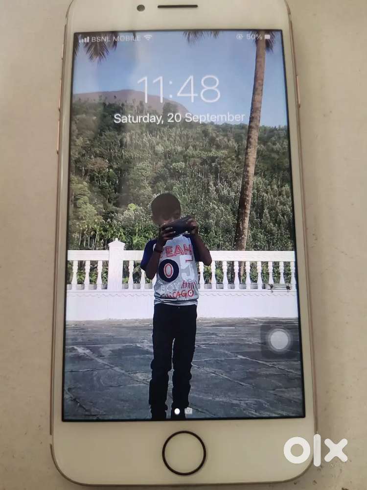 Sell to my I phone 7