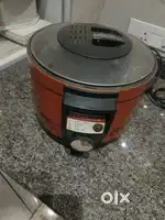 Electric cooker for sale