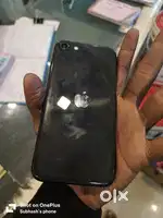Iphone se good condition