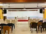 Office space for Rent