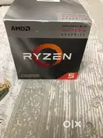 Radeon Fraphics