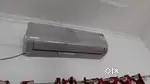 Haier 1.6 Ton Split AC (AI Operated)