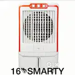 NEW TOWER+ DESERT AIR COOLER WITH 70 LITER WATER TANK 1 YEAR GUARANTEE