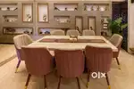 Premium 2bhk Fully furnished Apartment for Sale