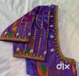 I am tailor any model stitching ladies tailor