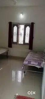 For girls only