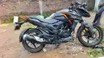 Urgently sell need of money