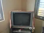 T v Philips