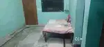 Kiraye ke liye dena he girls' and boy