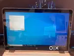 Hp envy m6 16GB ram i7 7th gen