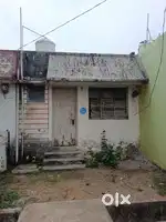 House for Sell 1BHK
