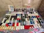 3999₹ starting price h all model