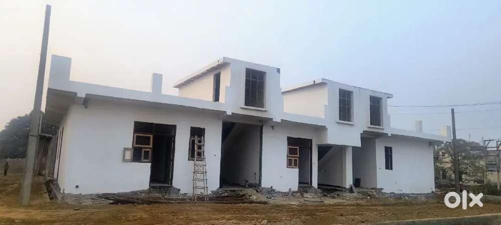 नोएडा एक्सप्रेसवे के पास सब्सिडी वाले प्लॉट ही प्लांट