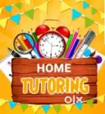 Home tution for class 1 to 10 CBSE ICSE BSEB