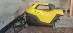 Aryantra Portable Pressure Washer Sprayer – Model AY-PWIM-888