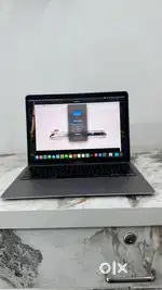Macbook Air 512gb