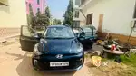 Good mileage & condition  2023 mar  Registration