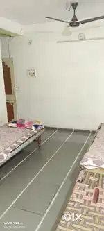 Muje mera flat sell karna hai