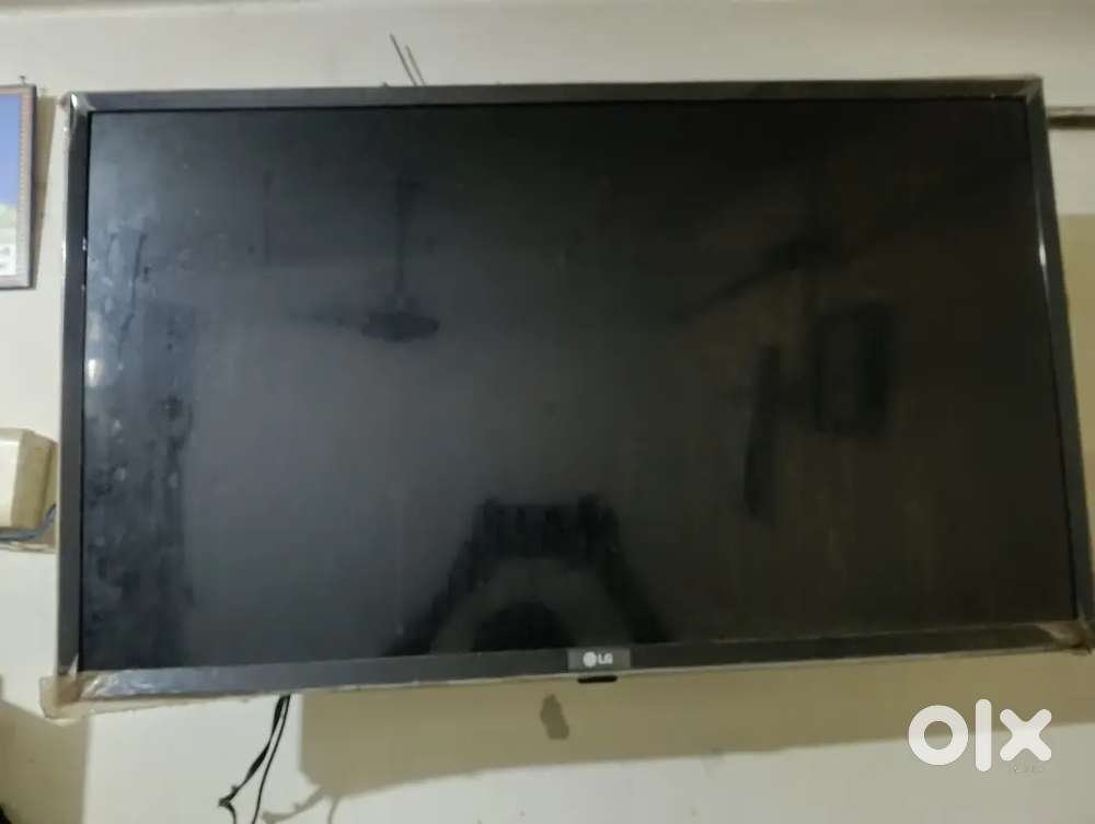 LG lED TV 36 Inch best led tv