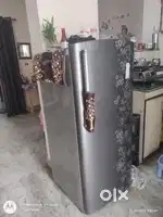 Videocon Platinum Royal