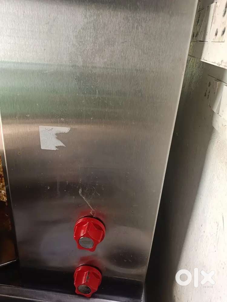 shawarma mechine for sale