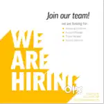 CUSTOMER SERVICE EXECUTIVE
