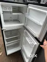 Repairing Ac, Refrigerator, Led Tv, W/M, Microwave, Inverter etc