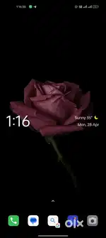 Realme 9 pro 5G