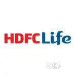 HDFC life and investment policyes or loans are available