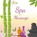 SPA THERAPIST VACANCY