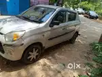 Maruti Suzuki Alto 800 2019 Petrol 65000 Km Driven