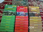 PW NEET Module, price negotiable