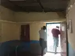 Home for rent
