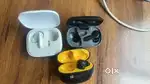 Earbuds ..