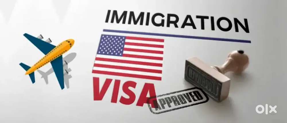 Immigration Service in Tarn Taran