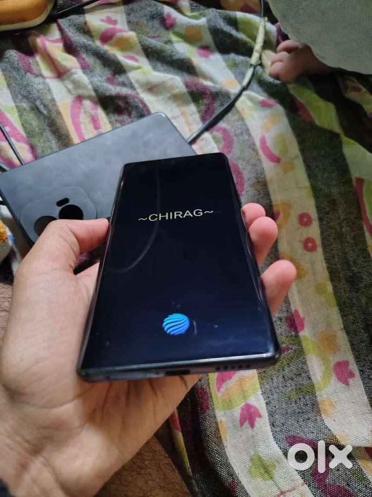 Vivo v27 8+8/128 All ok All original