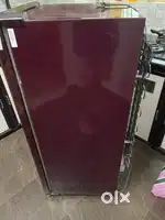 Whirlpool 5 star rating