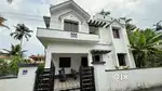 5 BHK House for Sale with