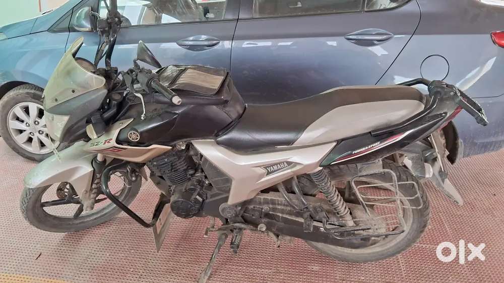 Good perfct condition