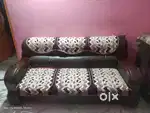 Sofa for sale