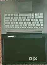 Lenovo Laptop
