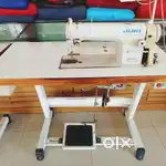 Tailoring Machine / Sewing Machine