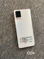 Vivo V2025 / 8gb ram / 128gb storage / AMOLED display / working Good