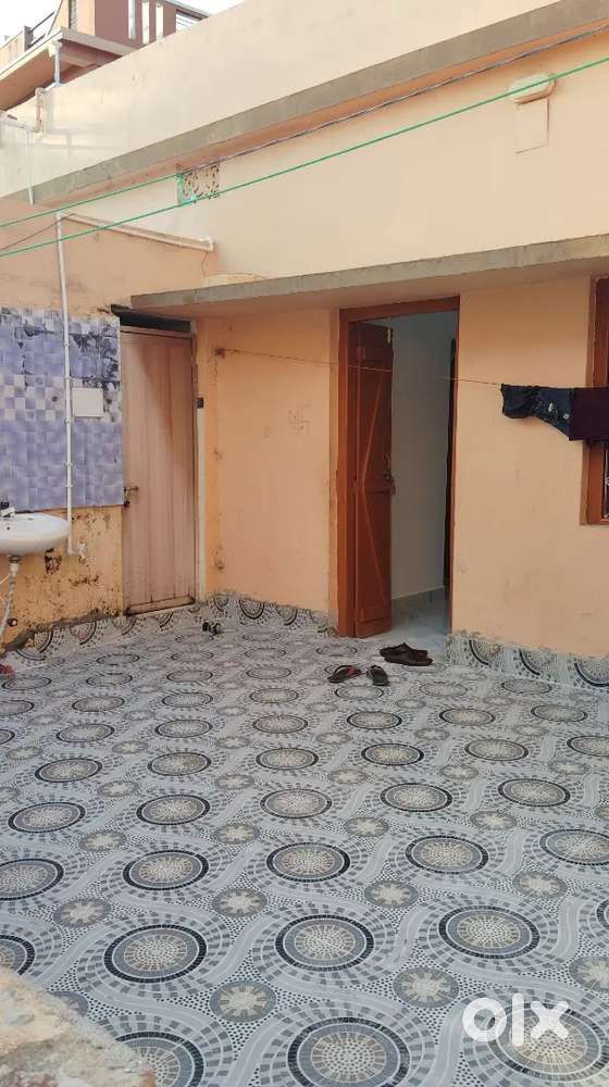 House for rent
