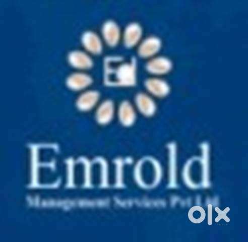 LOADER & UNLOADER - PICKER & PACKER