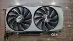 RTX 4060 8GB for sale